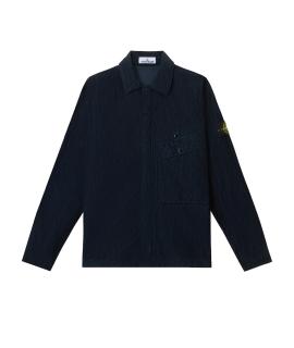 STONE ISLAND Кэжуал рубашка