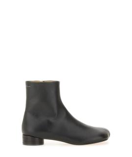 MM6 MAISON MARGIELA Ботинки