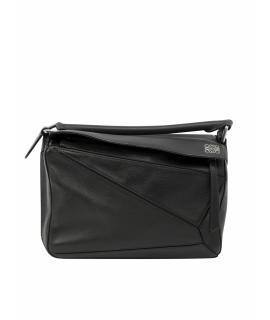 LOEWE Сумка через плечо