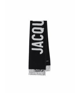 JACQUEMUS Шарф