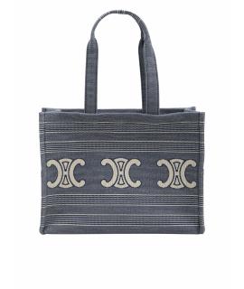 CELINE Сумка тоут