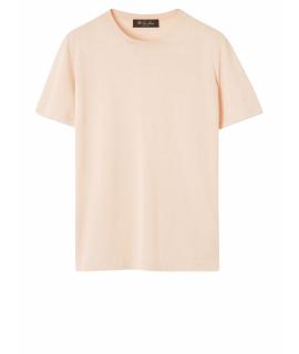 LORO PIANA Футболка