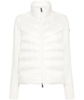 MONCLER Куртка