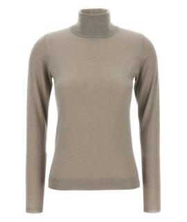 BRUNELLO CUCINELLI Джемпер / свитер