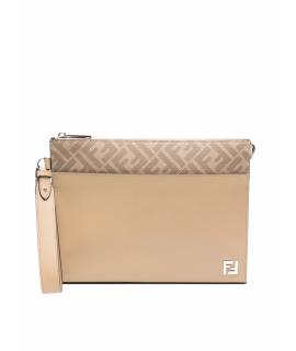 FENDI Папка для документов