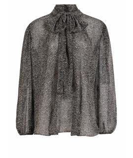 DOLCE&GABBANA Блузы