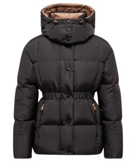 MONCLER Пуховик
