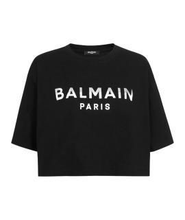 BALMAIN Майка