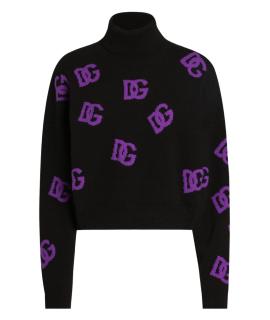 DOLCE&GABBANA Джемпер / свитер