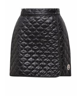 MONCLER Юбка мини