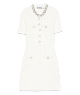 SELF-PORTRAIT Повседневное платье