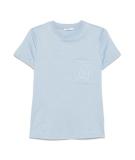 MAX MARA Футболка