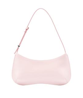 JACQUEMUS Сумка через плечо