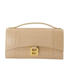 BALENCIAGA Клатч/вечерняя сумка