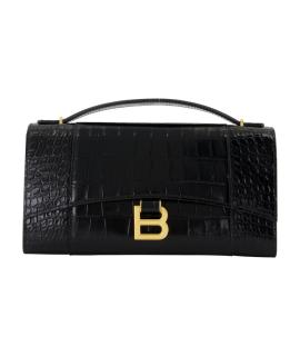 BALENCIAGA Клатч/вечерняя сумка