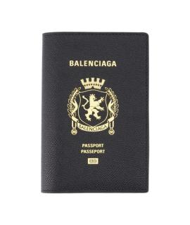 BALENCIAGA Обложка/футляр
