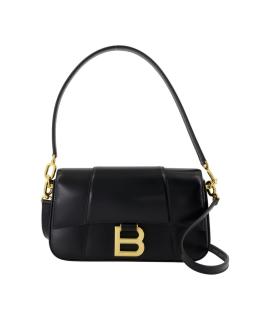 BALENCIAGA Сумка через плечо