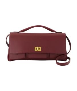 BALENCIAGA Сумка через плечо