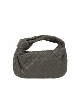 BOTTEGA VENETA Сумка с короткими ручками