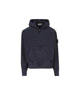 STONE ISLAND Худи/толстовка