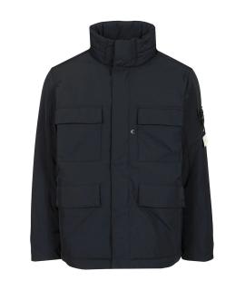 STONE ISLAND Куртка