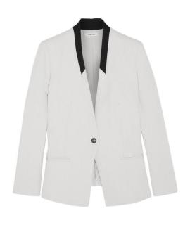 HELMUT LANG Жакет/пиджак