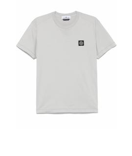 STONE ISLAND Футболка