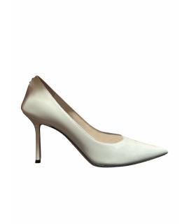 JIMMY CHOO Туфли
