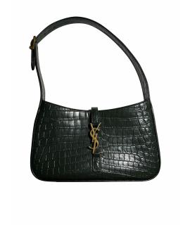 SAINT LAURENT Сумка через плечо