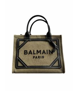 BALMAIN Сумка тоут