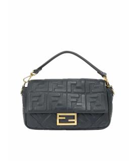 FENDI Сумка через плечо