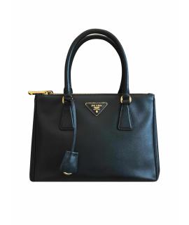 PRADA Сумка тоут