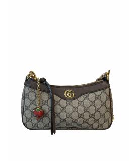 GUCCI Сумка тоут