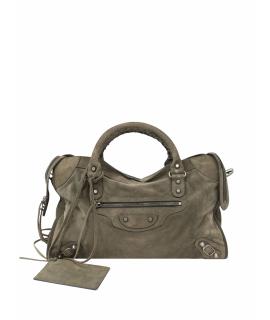 BALENCIAGA Сумка через плечо