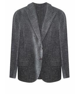 BRUNELLO CUCINELLI Пиджак