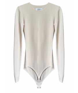 MAISON MARGIELA Боди