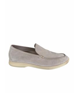 LORO PIANA Лоферы