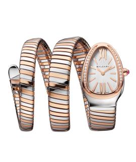 BVLGARI Часы