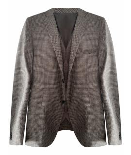 CORNELIANI Пиджак