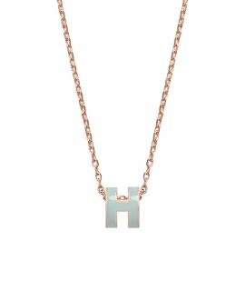 HERMES Подвеска