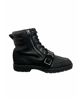 ALEXANDER WANG Высокие ботинки