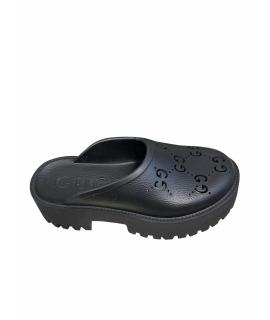 GUCCI Сабо
