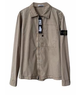 STONE ISLAND Куртка