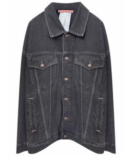 ACNE STUDIOS Куртка