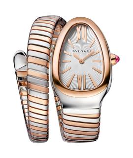 BVLGARI Часы