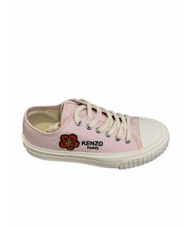 KENZO Кроссовки