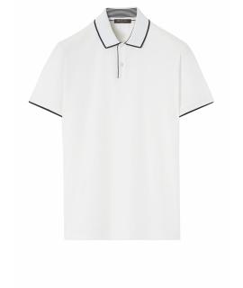 LORO PIANA Поло с коротким рукавом