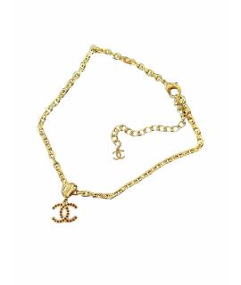 CHANEL Колье