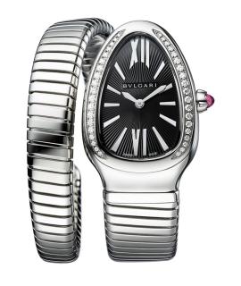 BVLGARI Часы