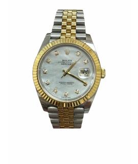 ROLEX Часы